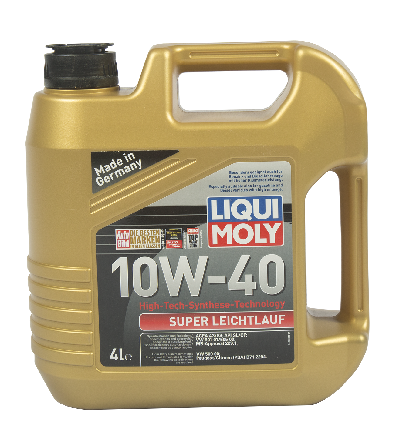 Масло луки. 1929 Liqui Moly. Ликви моли 10w 40 дизель Камминз. L1916 LM super Leichtlauf 10w40 SL/CF П/С. Масло Liqui Moly PNG.