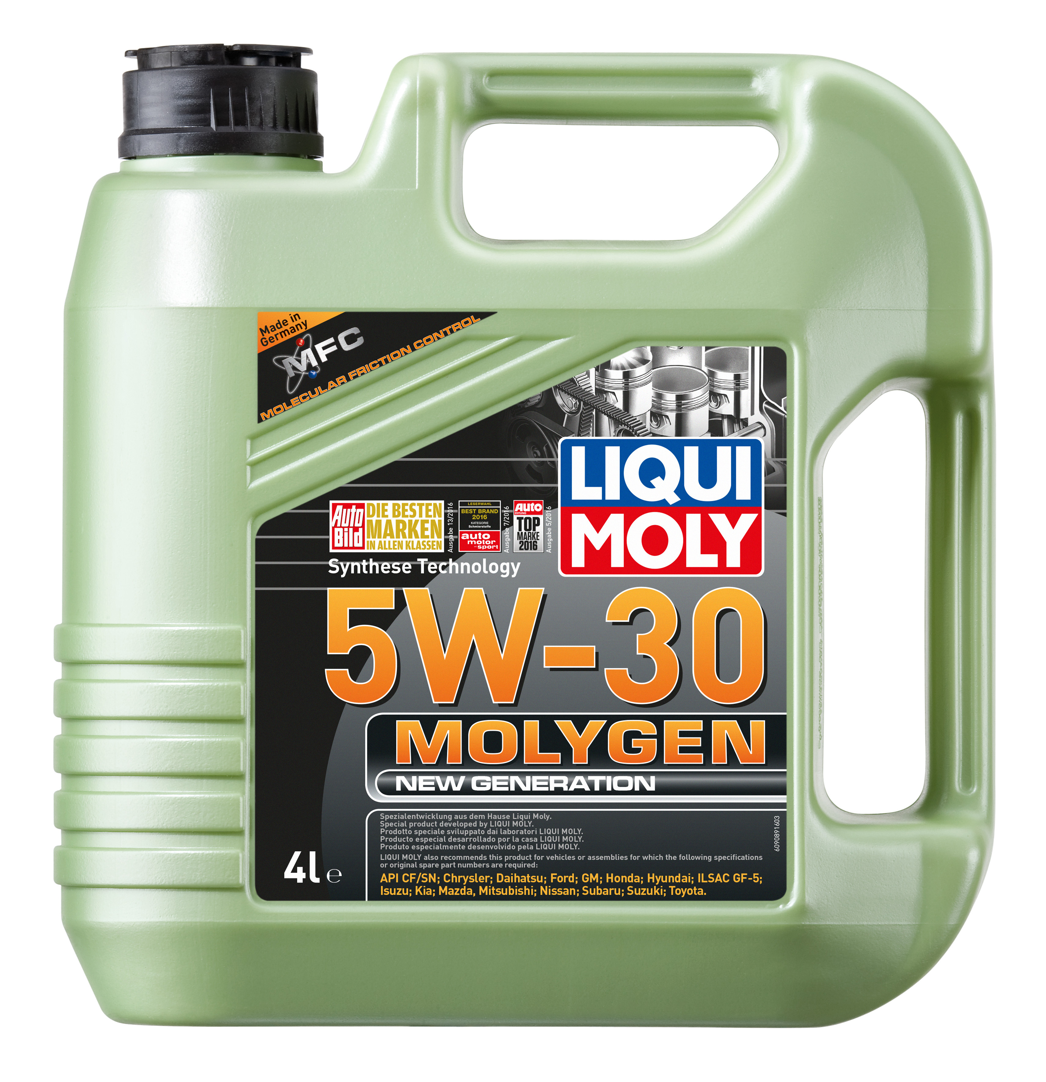 Liqui moly. Ликви моли 5w30 синтетика молиген. Масло Ликви моли 5w30 молиген. 9054 Liqui Moly. Масло моторное Liqui Moly Molygen New Generation 5w30.