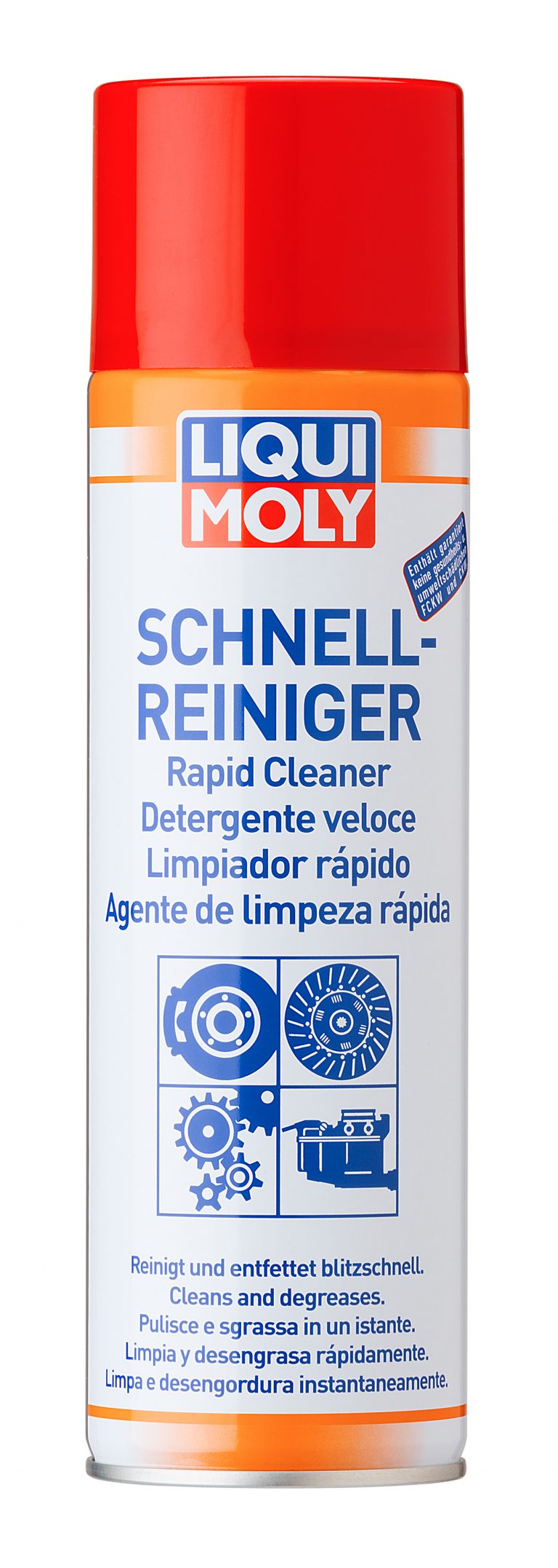 Rapid clean. Быстрый очиститель Ликви моли. 1900 Liqui Moly очиститель. Быстрый очиститель спрей.